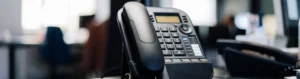 Contact-Us