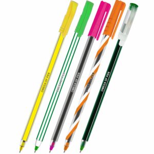 Df-pen-Img