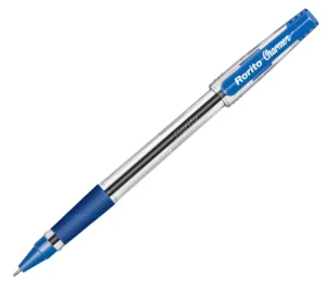ballpen