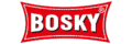 Bosky Pens