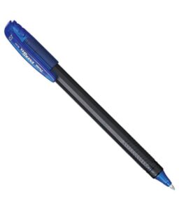 jel pen
