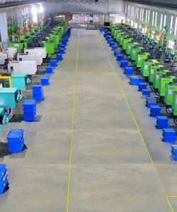 pen manufacturing