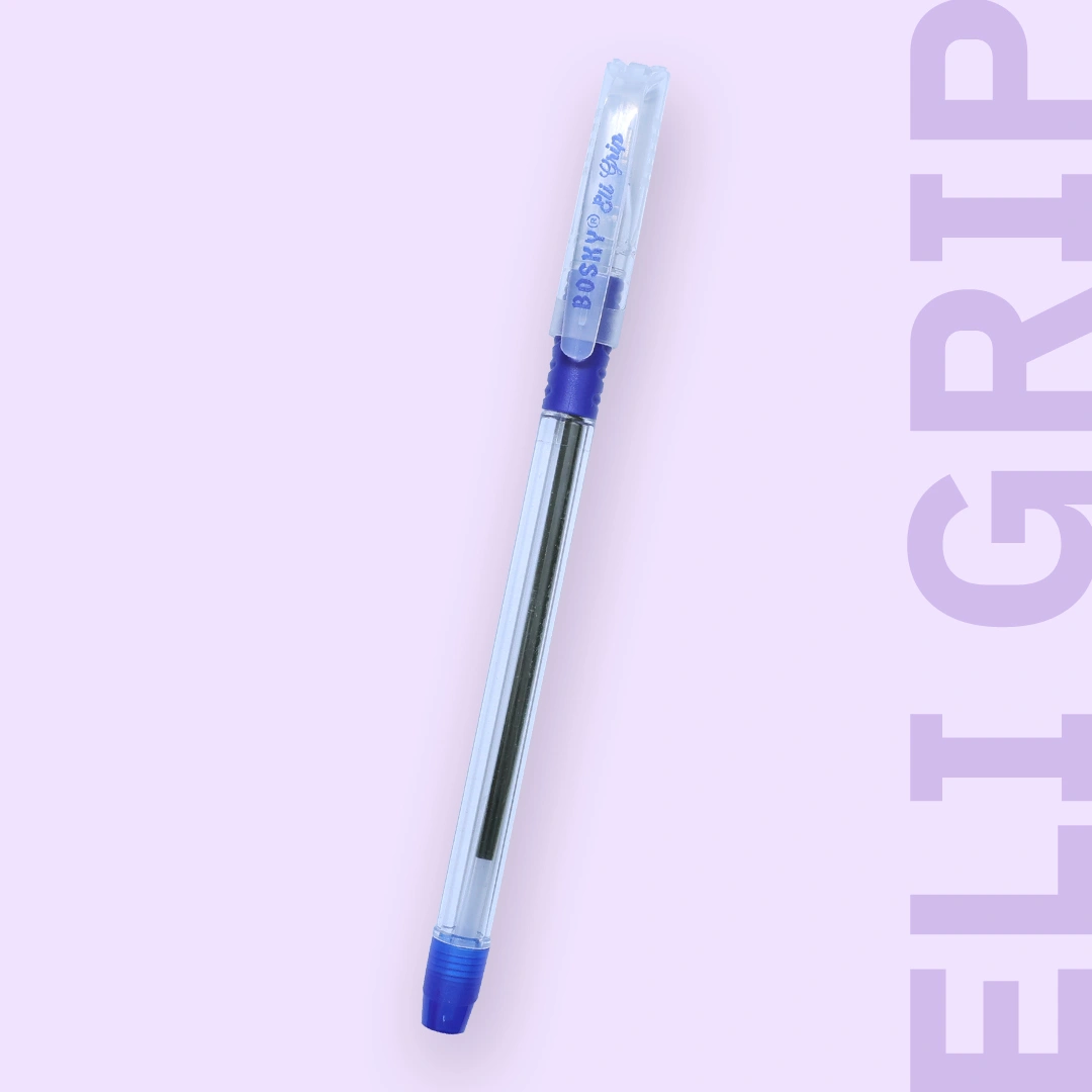 Eligrip